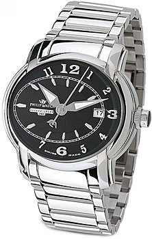Часы Philip Watch Anniversary 8253150025